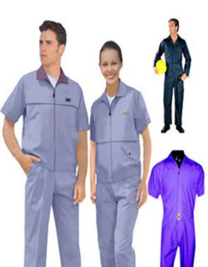 Công Ty TNHH Thương Mại Dịch Vụ & Sản Xuất Tuyên Tài