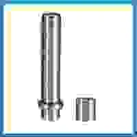 Công Ty TNHH Thương Mại Cơ Khí Tùng Ngũ Kim