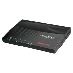 Thiết Bị Viễn Thông Hà Phương – Công Ty TNHH Phân Phối Hà Phương