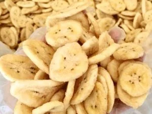 Công Ty Cổ Phần Safimex
