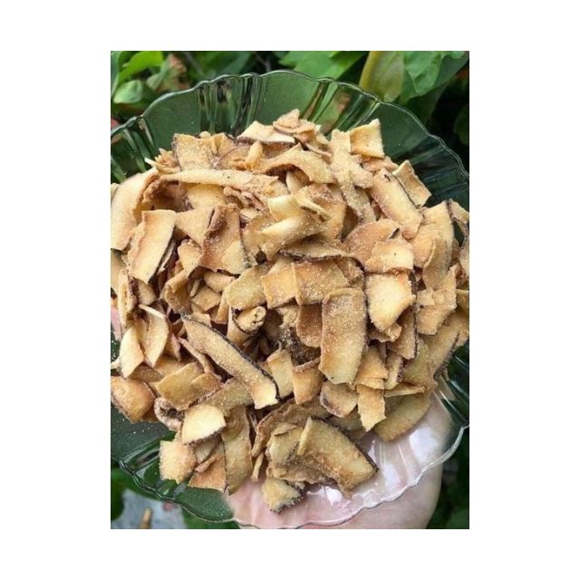 Hoa Quả Sấy Blue Lotus – Công Ty TNHH Xuất Nhập Khẩu Blue Lotus