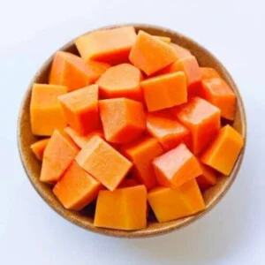 Trái Cây Sấy Tam Ngọc – Công Ty TNHH Một Thành Viên Tam Ngọc