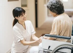 Công Ty Cổ Phần Tập Đoàn Giáo Dục Và Đầu Tư EBI
