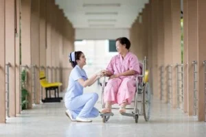 Công Ty Cổ Phần Tập Đoàn Giáo Dục Và Đầu Tư EBI