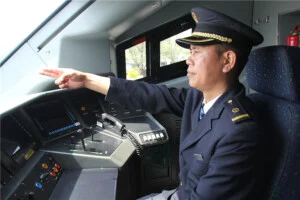 Công Ty Cổ Phần Tập Đoàn Giáo Dục Và Đầu Tư EBI