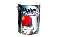 Công Ty TNHH Thương Mại Dịch Vụ Đầu Tư Hồng Phúc