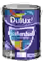 Công Ty TNHH Thương Mại Dịch Vụ Đầu Tư Hồng Phúc