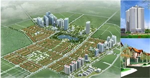 Xây Dựng Thành Nam – Công Ty Cổ Phần Tư Vấn Xây Dựng Thành Nam