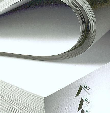 Vật Liệu Bao Bì Vạn Phú Gia – Công Ty TNHH Quốc Tế Vạn Phú Gia