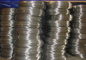 Công Ty TNHH Xuất Nhập Khẩu Thương Mại Công Nghệ Dịch Vụ Hùng Duy
