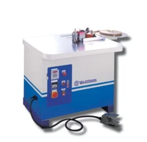 Máy Chế Biến Gỗ Trường Hưng – Công Ty TNHH Trường Hưng