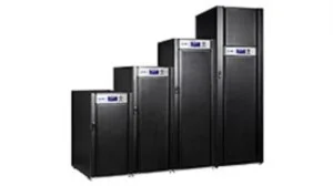 Công Ty TNHH Tư Vấn D.P