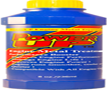 Công Ty TNHH GLOBAL SOURCING Việt Nam