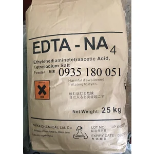 Công  Ty Hóa Chất Công Nghiệp Bình Dương