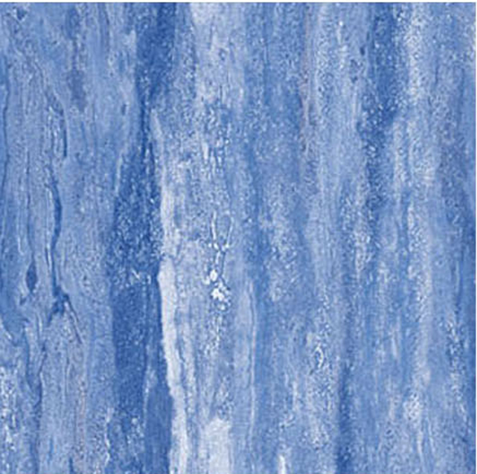 Công Ty TNHH Shijar (Việt Nam)