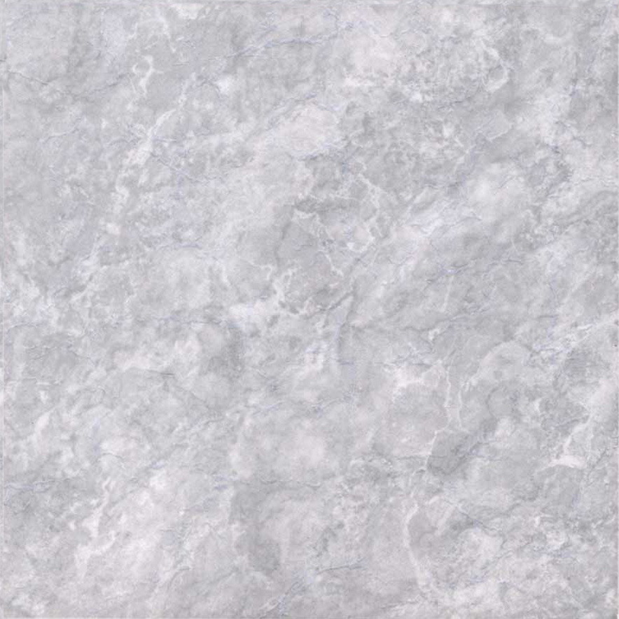 Công Ty TNHH Shijar (Việt Nam)