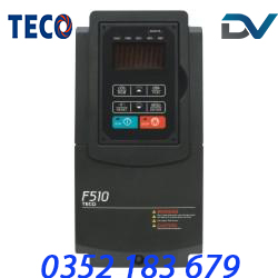 Công Ty TNHH Máy Bơm Đài Việt