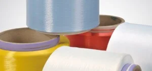 Prutex Nylon – Công Ty TNHH Sợi Nylon Prutex