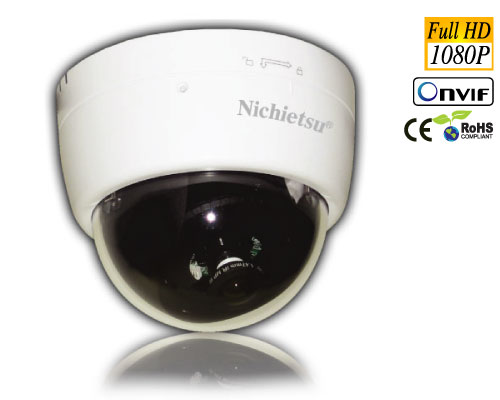 Công Ty TNHH Công Nghệ Điện Tử Thanh Sơn