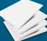 Màng Bảo Vệ Bề Mặt Nam Tân – Công Ty Cổ Phần Nhựa Nam Tân