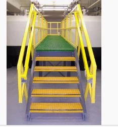 Công Ty Cổ Phần Sản Xuất Xuất Nhập Khẩu Thủy Điền