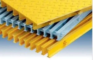 Công Ty Cổ Phần Sản Xuất Xuất Nhập Khẩu Thủy Điền