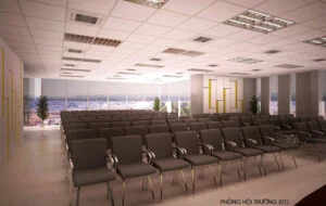 Công Ty TNHH Kiến Tạo Và Kiệt Tác