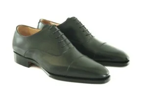 Fugashin Shoemaker – Công Ty TNHH Thuận Buồm