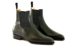 Fugashin Shoemaker – Công Ty TNHH Thuận Buồm