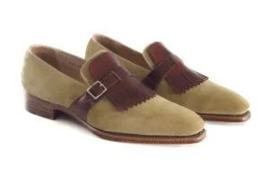 Fugashin Shoemaker – Công Ty TNHH Thuận Buồm