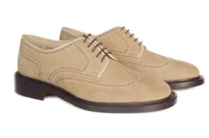 Fugashin Shoemaker – Công Ty TNHH Thuận Buồm