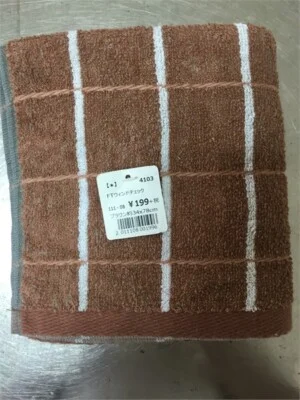 Công Ty TNHH Sản Xuất Và Thương Mại Thành Bắc