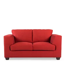 Sofa Tân Hoàng Gia – Công Ty TNHH TM Tân Hoàng Gia