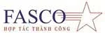 Bulong ốc Vít FASCO – Công Ty Cổ Phần Đầu Tư FASCO Việt Nam