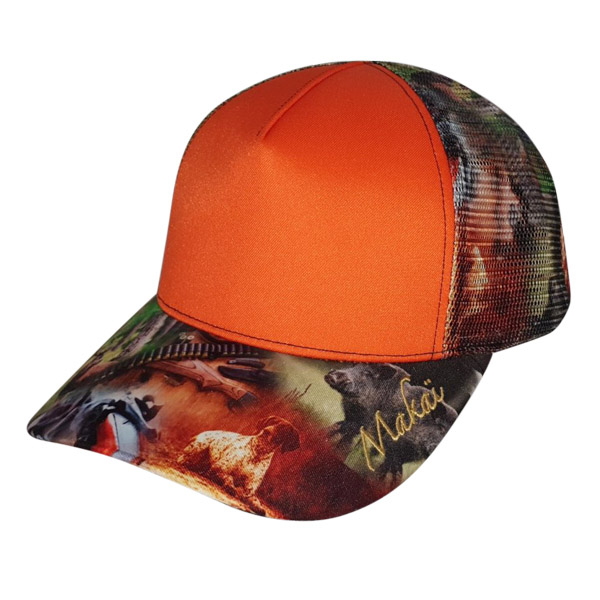 Mũ Nón Bình Minh Việt – Công Ty TNHH Bình Minh Việt