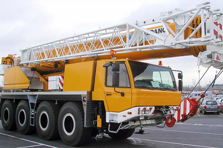 Công Ty Đầu Tư Và Xuất Nhập Khẩu Hoàng Long