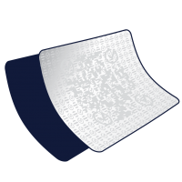 Tem Nhãn Mã Hóa Việt Nam – Công Ty Cổ Phần Mã Hóa Việt Nam