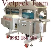 Công Ty TNHH SX TM Kỹ Thuật Công Nghiệp Việt Nam