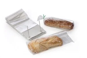Bao Bì Quốc Tế T&T – Công Ty TNHH Bao Bì Quốc Tế T&T