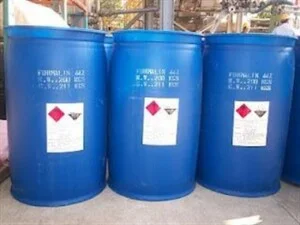 Hóa Chất Thiên Nam Phong – Công Ty Cổ Phần Thiên Nam Phong