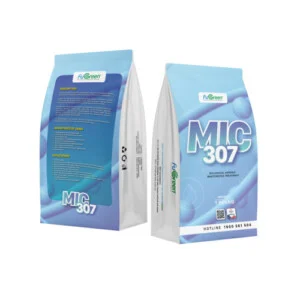 Men Vi Sinh Fugreen – Công ty TNHH Môi Trường Fugreen