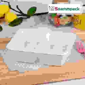 Bao Bì Nhựa SSAMM – Công Ty TNHH SSAMM