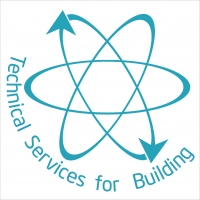 Công Ty TNHH Thang Máy Và Thiết Bị Việt ý