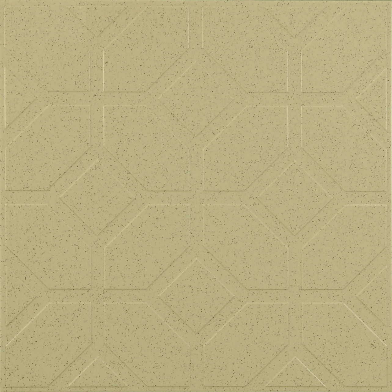 Công Ty TNHH Shijar (Việt Nam)