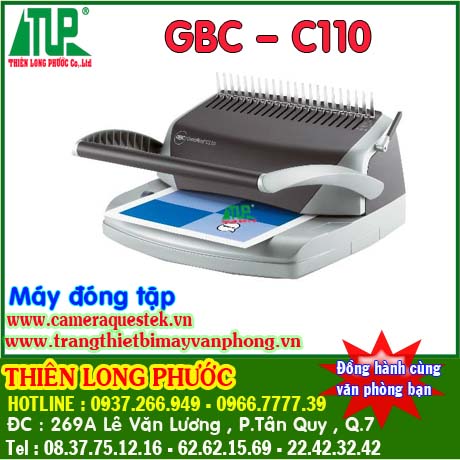 Công Ty TNHH Một Thành Viên Thiên Long Phước