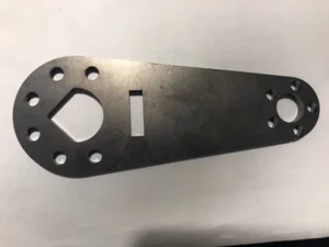 Cơ Khí Fukuei Metal – Công Ty TNHH Fukuei Metal