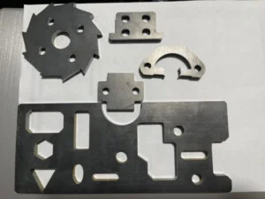 Cơ Khí Fukuei Metal – Công Ty TNHH Fukuei Metal