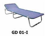Gia Công Inox Gia Anh Hải Dương – Công Ty TNHH Gia Anh Hải Dương