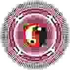 Công Ty TNHH Sản Xuất Thương Mại Dịch Vụ Xuất Nhập khẩu Gia Linh