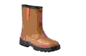 Công Ty CP Sản Xuất Thương Mại TNT Việt Nam